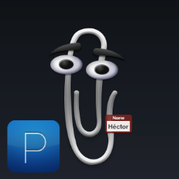 parsehector's profile picture. Solutions Architect @ParseIt