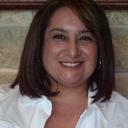 erika Dutton  - @4270dutton - Twitter