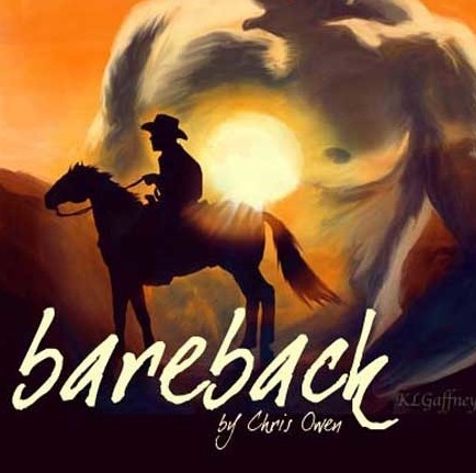 chris_owen's profile picture. She/her. I write novels. Canadian. Join my Patreon https://t.co/XYxrlbbLY0