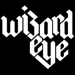 wizard_eye's profile picture. Loud, down tuned, psychedelic, riff-based, heavy rock n' roll from Philadelphia, est. 2007.
