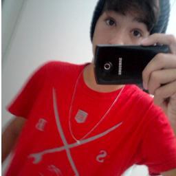 LucasClaudino__ Profile Picture