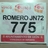 romerojn72's profile image