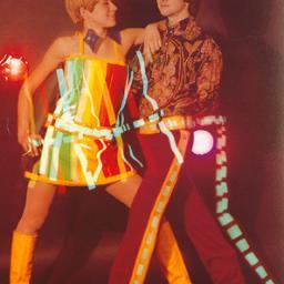 microsci's profile picture. Dynamics AX Consultant, Scuba Diver