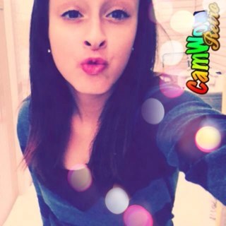 s_smigorowsky's profile picture. 