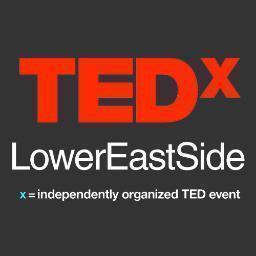 TEDxLowerEastNY's profile picture. Scientists, artists, entrepreneurs, yogis and monks will speak about the hero's journey at the Angel Orensanz Foundation for the Arts on 10/25/13