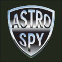 RealGPSTrackers's profile picture. GPS Fleet Tracking Systems save your business time, money, and help you manage your important assets.