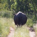 Rob Clayton - @rob_clayton - Twitter