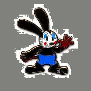 locatingfreedom's profile picture. i sometimes overflow with bad jokes due to my sour dry sense of humor, but i love you.. in a hateful kind of way!)