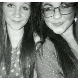 BigFatSpliff's profile picture. 