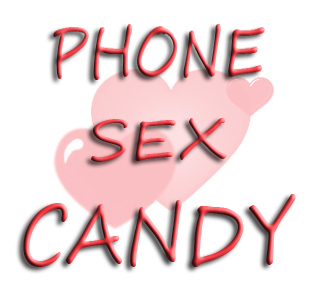 Phone Sex Candy 97