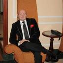 Robert Eisner - @RobertEisner1 - Twitter