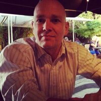 albert verschure (@albertverschure) 's Twitter Profile