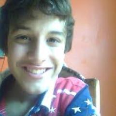 sou legal,bonito,sou torcedor fanatico do santos e amo musica principalmente eletronica e sertanejo
                    me seque que eu sigo de volta