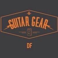Guitar Gear CDMX (@guitargearcdmx) 's Twitter Profile