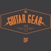 Guitar Gear CDMX (@guitargearcdmx) Twitter profile photo