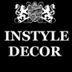 ISDDesigners Profile Picture