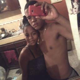 josedavidmarti3's profile picture. http://t.co/pzYLDVDSdD