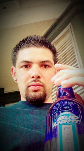 wEEd sMokin, shOt tAKin, bEEr dRiNkin, zoMbie huNting, mothEr FukR