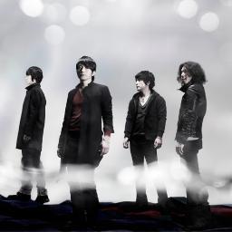 Mr.Childrenに関する最新情報を配信しています。桜井和寿/田原健一/中川敬輔/鈴木英哉