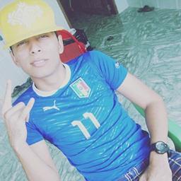 Apaixonado pelo Palmeiras,louco por loiras. E um foda-se pra garotas que ficam com projeto de ladrão ç2