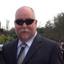 Jeff LaBelle - @JeffLaBelle1 - Twitter