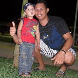Obrigado Senhor Por tudo que me destes em minha vida. Até pelos momentos que me senti infeliz Em Ti encontrei a luz do meu caminho...