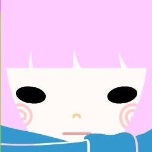 place where i weep often, please don't mind me u_u