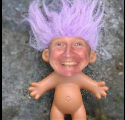 johnyhaz's profile picture. 