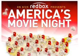 Get the BEST FREE Redbox Codes, Deals and Coupons...