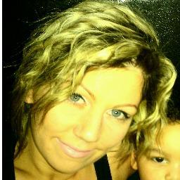 bunnybo50743162's profile picture. 