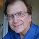 Greg Gifford - @GreggGifford - Twitter