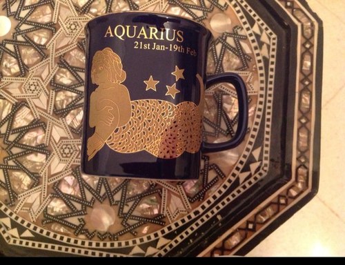 TutSamira's profile picture. 