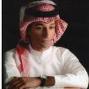 Mohammed Alsadah - @MohamedAlsadah - Twitter