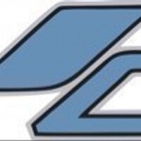 JCHS Basketball (@jchs_basketball) 's Twitter Profile