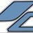 JCHS_Basketball's profile image