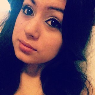 i love my mom. Est. 4.14.93; bestfriend is angelica. Ima chill outgoing person.
