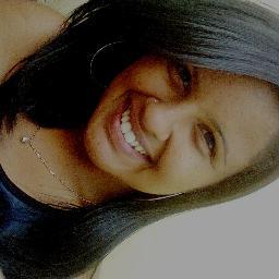 MÃE de um menino lindo , Alex Júnior (l)
