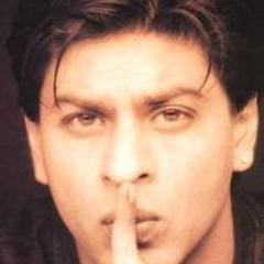 alialiali_51's profile picture. 