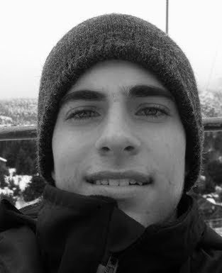 fuckandcoke's profile picture. Preguiça ..... me define ;)