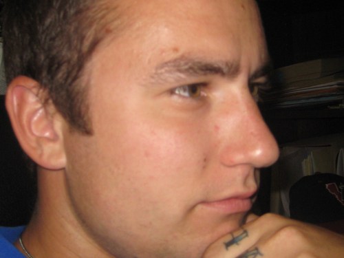 theresiliantone's profile picture. I believe that u should live every second to the fullest cause you dont know when it'll be your last learn from your mistakes & be willing to learn from others.