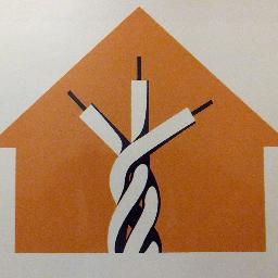 PATtestingSM's profile picture. S.M. Electrical. P.A.T testing. Friendly & Flexible Service
contact Steve 07557018500 / SM-Electrical@hotmail.co.uk
Only £1 per item - Minimum £30