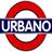 Urbano
