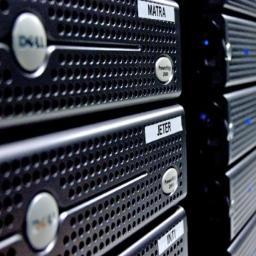 HostRomania's profile picture. Web hosting ieftin in Romania. Gazduire web ieftina in Romania.