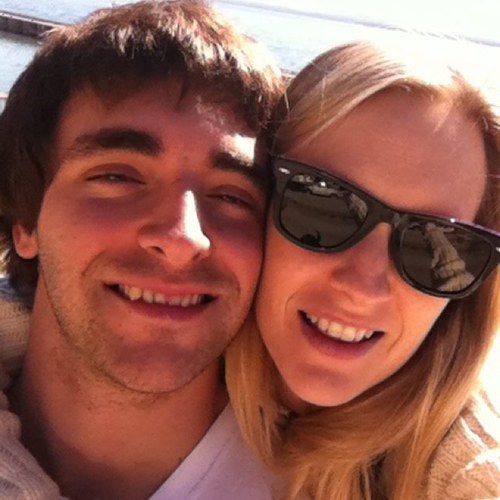 tomasorfila's profile picture. 