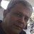 s_bonilha's profile image