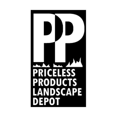 Suppliers and Distributors of Innovative, Interesting, and Ingenious equipment, tools, parts, and supplies for Landscaping Professionals.