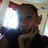 paquetenamorez's profile image