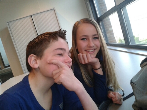 Jan Arentsz // havo // nierup // follow gwn.