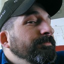 Shawn Knowles - @KillerKnowles79 - Twitter