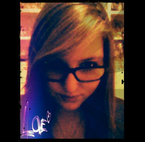 Darcy_Light's profile picture. I live by YOLO even tho I'm living while were young 3